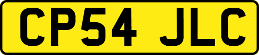 CP54JLC