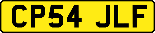 CP54JLF