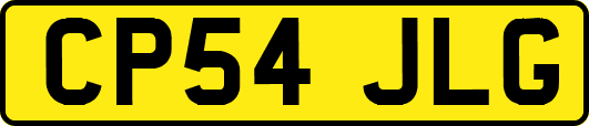CP54JLG