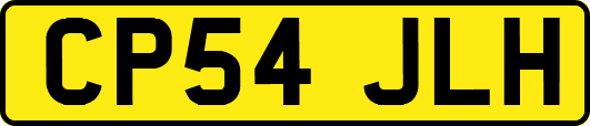 CP54JLH