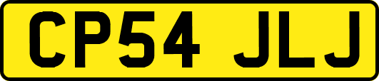 CP54JLJ