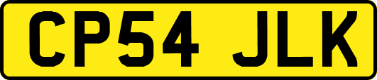 CP54JLK