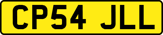 CP54JLL