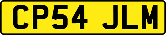 CP54JLM