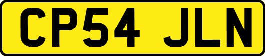 CP54JLN