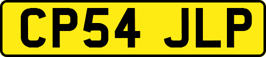 CP54JLP