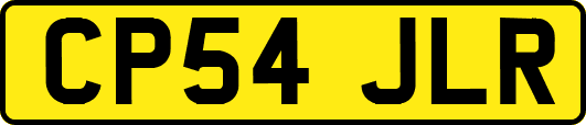 CP54JLR