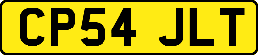 CP54JLT