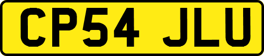 CP54JLU