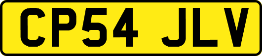 CP54JLV