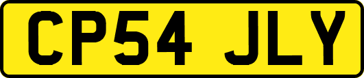CP54JLY