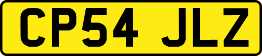 CP54JLZ