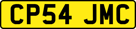 CP54JMC
