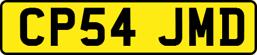 CP54JMD