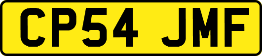 CP54JMF