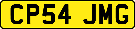 CP54JMG