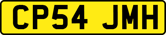 CP54JMH