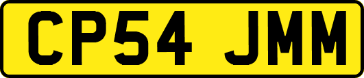 CP54JMM