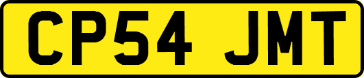 CP54JMT