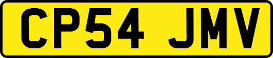 CP54JMV