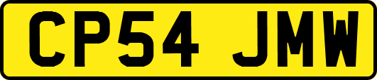 CP54JMW