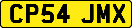 CP54JMX