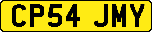 CP54JMY