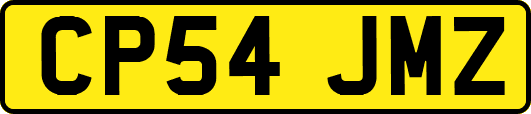 CP54JMZ