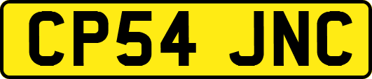 CP54JNC