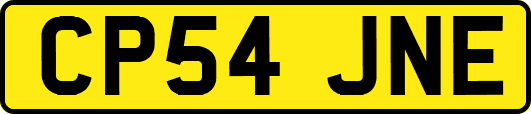 CP54JNE