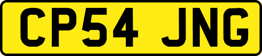 CP54JNG
