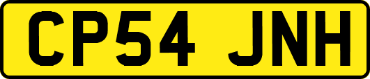 CP54JNH