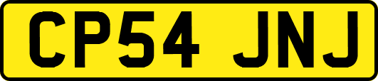 CP54JNJ
