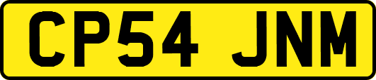 CP54JNM