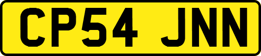CP54JNN