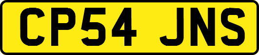 CP54JNS