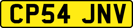 CP54JNV