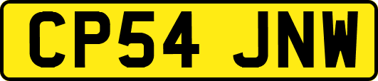 CP54JNW