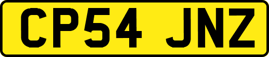 CP54JNZ