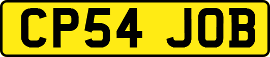 CP54JOB