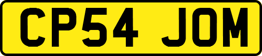 CP54JOM