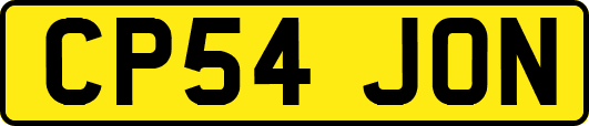 CP54JON