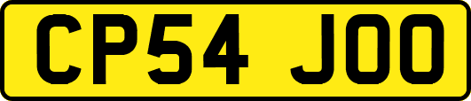 CP54JOO