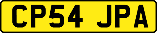 CP54JPA