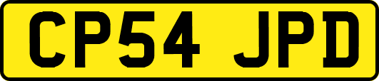 CP54JPD