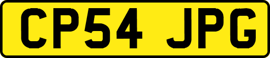 CP54JPG