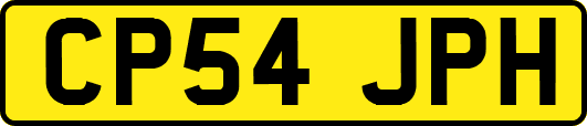 CP54JPH