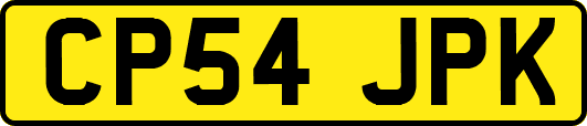 CP54JPK