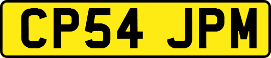 CP54JPM