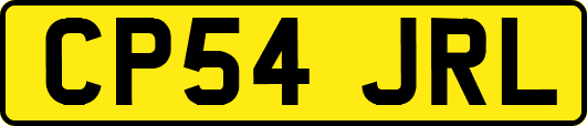 CP54JRL
